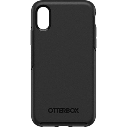 OtterBox iPhone X/XS Symmetry Series Case - 77-59526