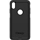 OtterBox iPhone XS Max Commuter Series Case - 77-60012