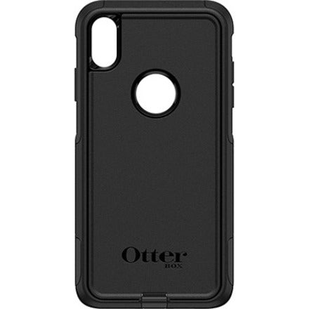 OtterBox iPhone XS Max Commuter Series Case - 77-60012