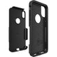 OtterBox iPhone XS Max Commuter Series Case - 77-60012