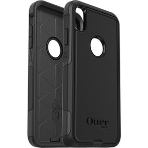 OtterBox iPhone XS Max Commuter Series Case