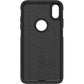 OtterBox iPhone XS Max Commuter Series Case - 77-60012