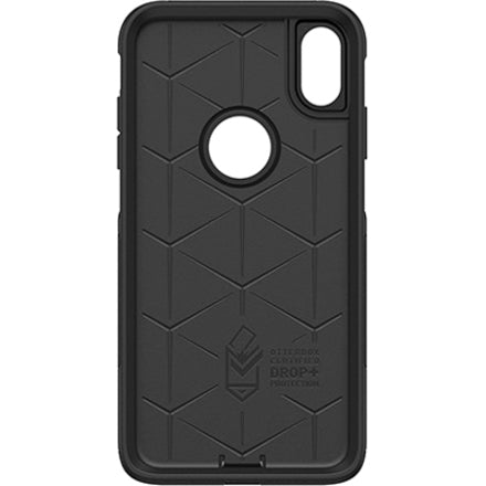 OtterBox iPhone XS Max Commuter Series Case - 77-60012
