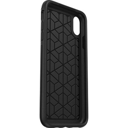 OtterBox Symmetry Series Case for iPhone Xs Max - 77-60028