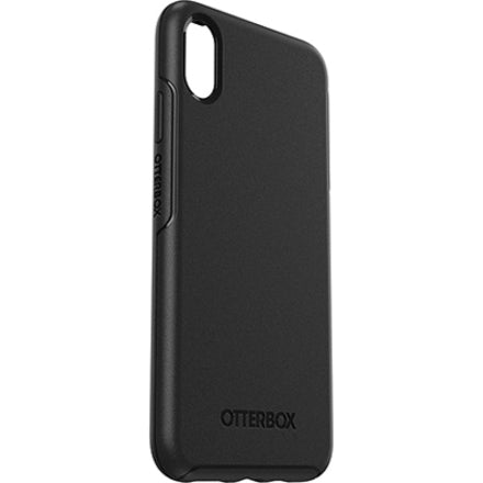 OtterBox Symmetry Series Case for iPhone Xs Max - 77-60028