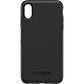 OtterBox Symmetry Series Case for iPhone Xs Max - 77-60028