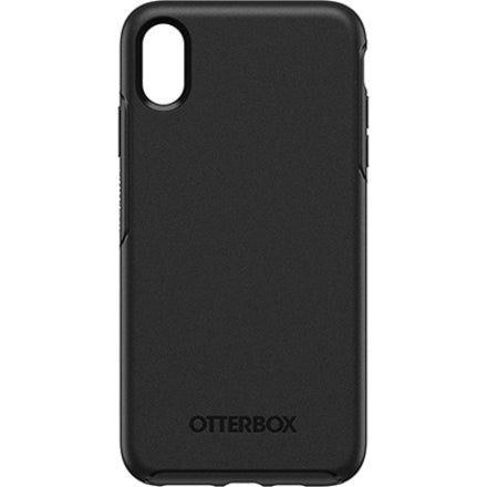 OtterBox Symmetry Series Case for iPhone Xs Max - 77-60028