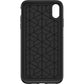 OtterBox Symmetry Series Case for iPhone Xs Max - 77-60028