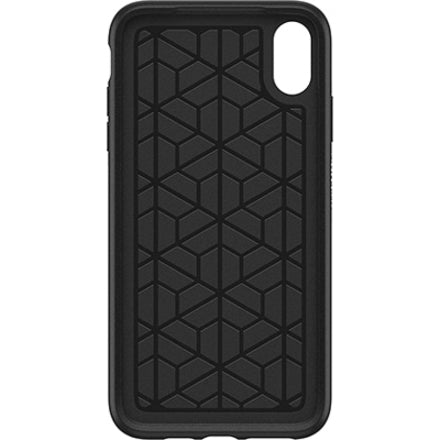 OtterBox Symmetry Series Case for iPhone Xs Max - 77-60028
