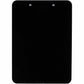Business Source Shatterproof Clipboard - 49269