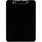 Business Source Shatterproof Clipboard - 49269