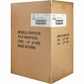 Business Source 6-gallon Bin Cross-cut Shredder - 70120