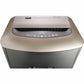 Business Source 6-gallon Bin Cross-cut Shredder - 70120