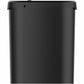Business Source 4.6-gallon Bin Cross-cut Shredder - 70121