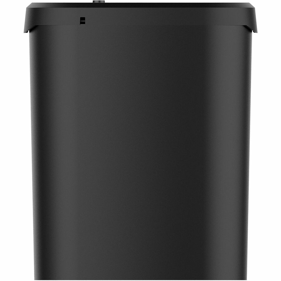 Business Source 4.6-gallon Bin Cross-cut Shredder - 70121