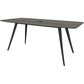 Lorell 72" Rectangular Conference Tabletop - 16235