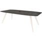 Lorell 72" Rectangular Conference Tabletop