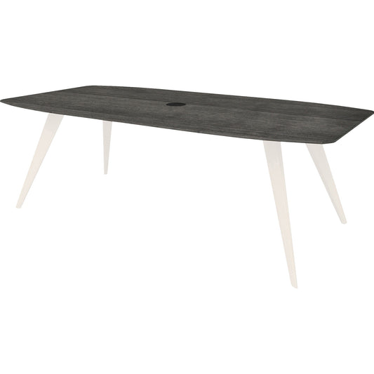 Lorell 72" Rectangular Conference Tabletop