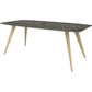 Lorell 72" Rectangular Conference Tabletop - 16235