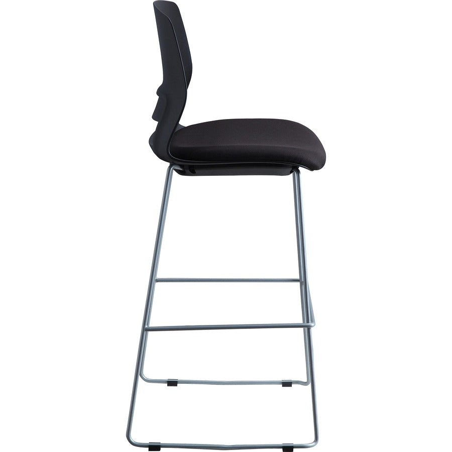 Lorell Arctic Series Bar Stools - 42951