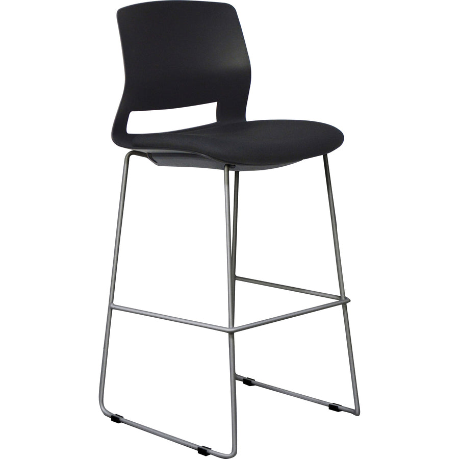 Lorell Arctic Series Bar Stools - 42951
