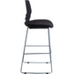 Lorell Arctic Series Bar Stools - 42951