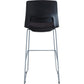 Lorell Arctic Series Bar Stools - 42951
