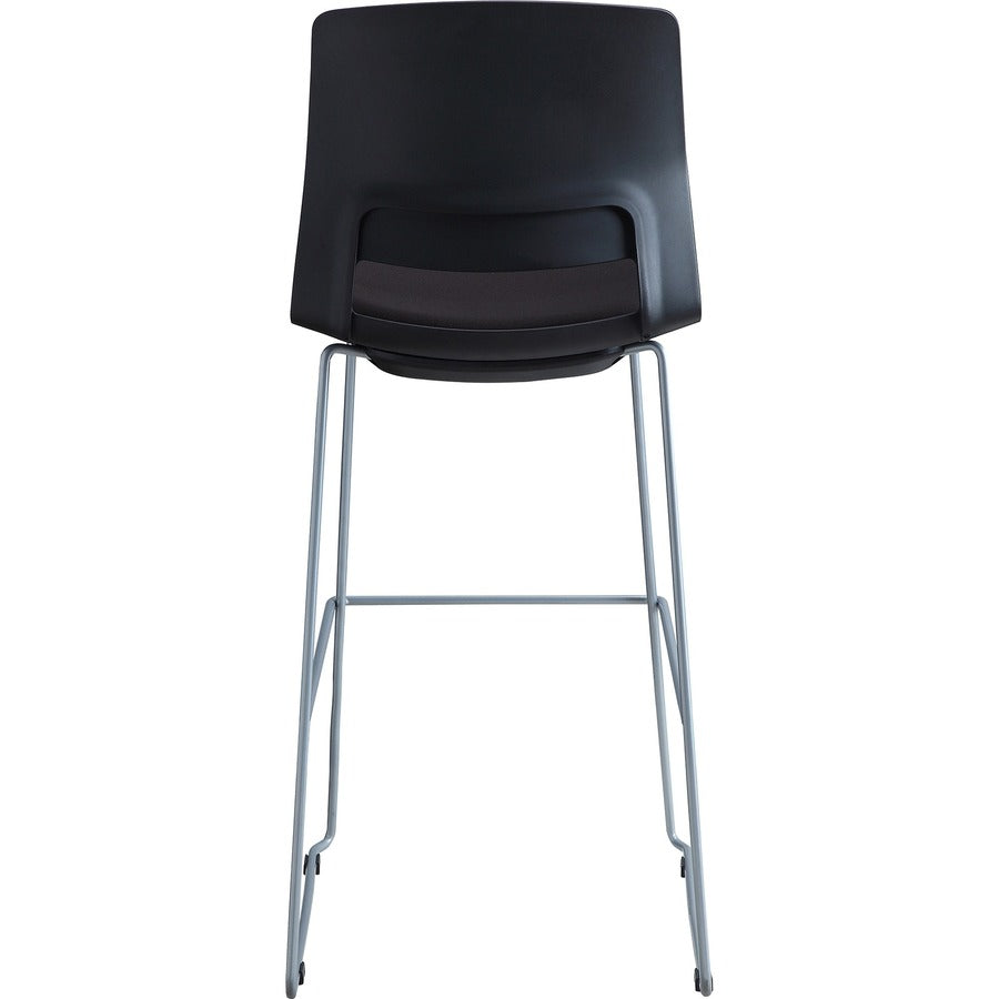 Lorell Arctic Series Bar Stools - 42951
