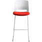 Lorell Arctic Series Bar Stool - 42953