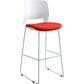 Lorell Arctic Series Bar Stool