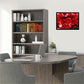 Lorell Wide Frame - 49211