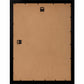 Lorell Wide Frame - 49211