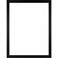 Lorell Wide Frame - 49211