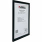 Lorell Wide Frame - 49211