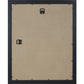 Lorell Poster Frame - 49223