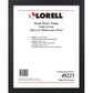 Lorell Poster Frame