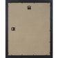 Lorell Poster Frame - 49223