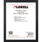 Lorell Poster Frame