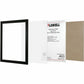 Lorell Poster Frame - 49223