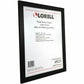 Lorell Poster Frame - 49223