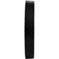 Lorell 12" Round Quiet Wall Clock - 61011