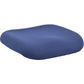Lorell Premium Molded Tractor Seat For Ergomesh Frame