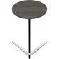 Lorell Guest Area Round Top Accent Table - 86924