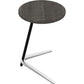 Lorell Guest Area Round Top Accent Table - 86924