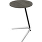 Lorell Guest Area Round Top Accent Table - 86924