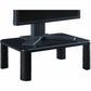 Lorell Height-Adjustable Monitor Riser - 99991
