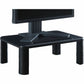 Lorell Height-Adjustable Monitor Riser - 99991