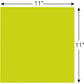 Post-it&reg; Super Sticky Big Notes - BN11G