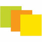 Post-it&reg; Super Sticky Big Note - BN11O