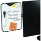 3M Monitor Whiteboard Holder - MWB100B